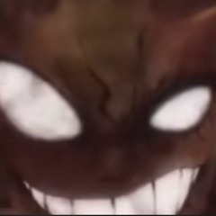 Faced