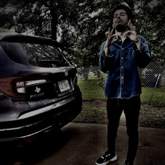 GO GET GROOVY Sco x Zukenee (Prod. Ds2Krazy)