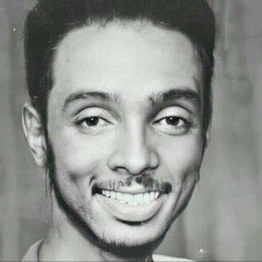 محمود عبدالعزيز في ليل الشجن والشوق