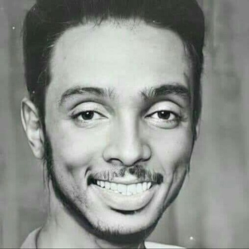 محمود عبدالعزيز في ليل الشجن والشوق