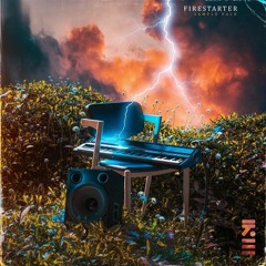 Cactus - 126 - B Minor [ChetaMeister]