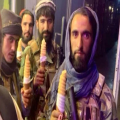 الغرب كبير وسيء للغاية