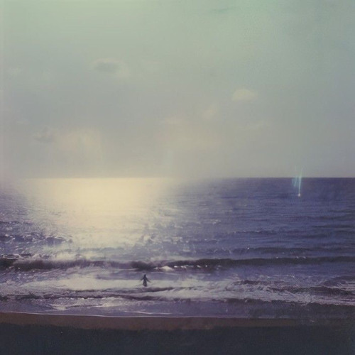 cocteau twins ༝ harold budd - bloody and blunt