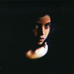 The Temper Trap - Love Lost (Henri PFR Remix)