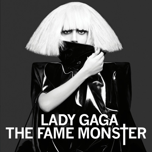 Lady Gaga Feat. Beyoncé – Telephone 7” Picture Disc Vinyl