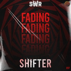 Shifter - Fading (Free Download)