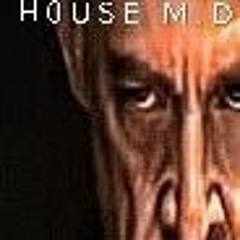 V3nD3TTa_Th3_M3nAc3 - D0KT0R HAUS ¡S ¡N D@ H0USE !  !