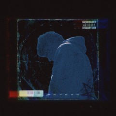 HAGH (Freestyle)