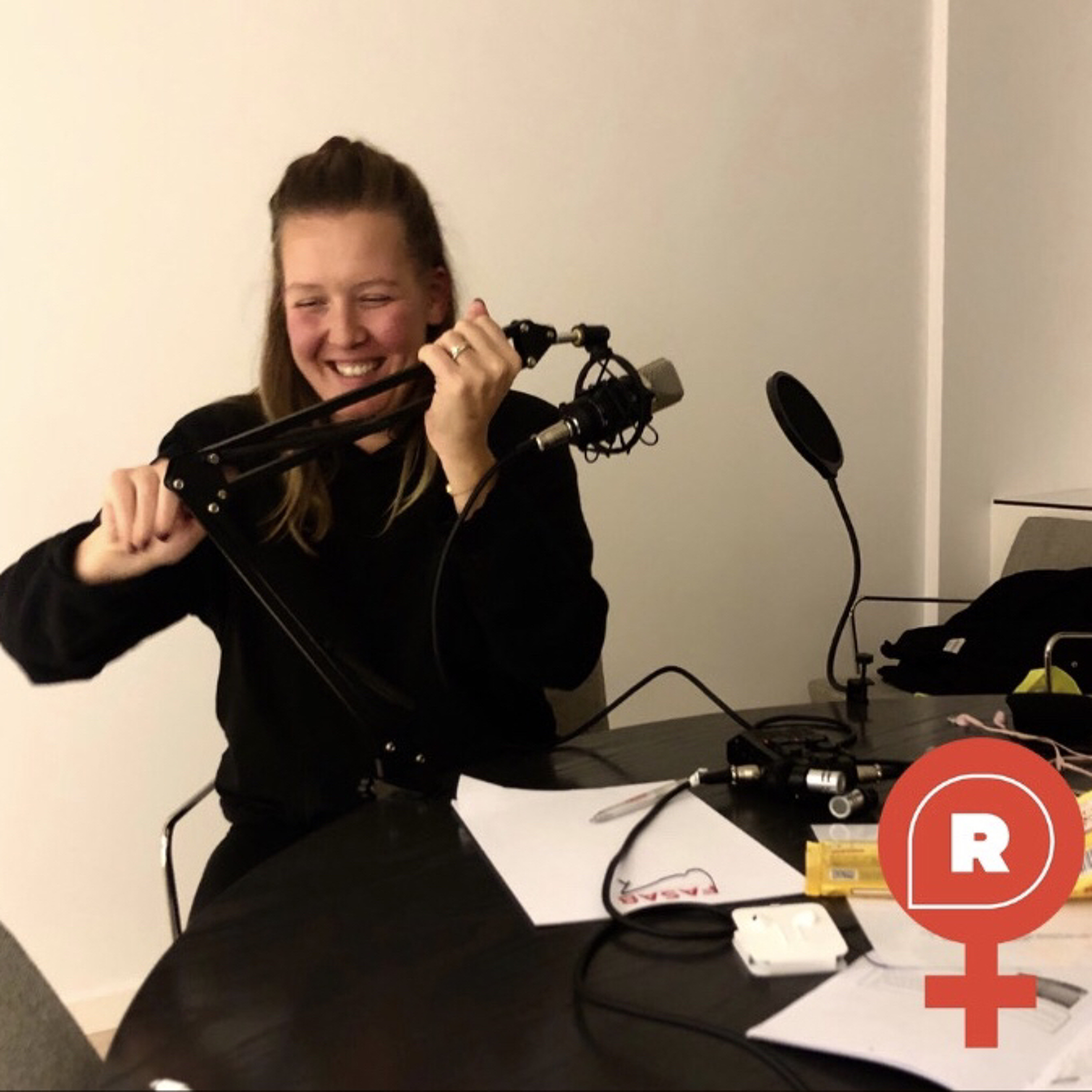 Reformistpodden