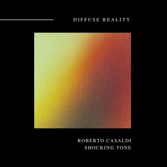 Roberto Casaldi - Shocking Tone