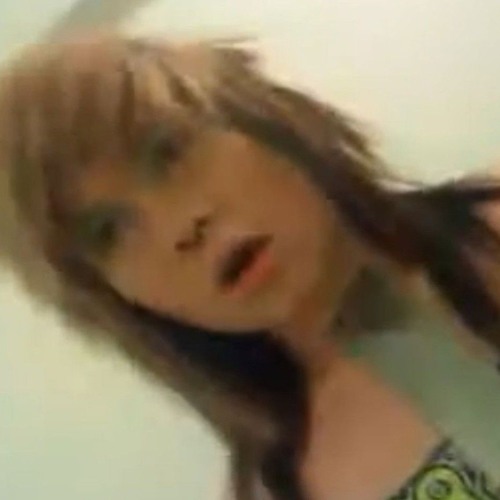 Austin Asphyxiation - Tranny Asphyxiation