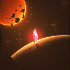 FRAGMENTS OF THE SUN