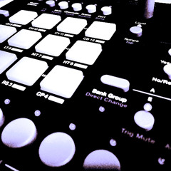 Blood Music