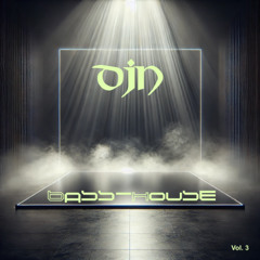 Bass-House Vol.3 (2025-02-16)