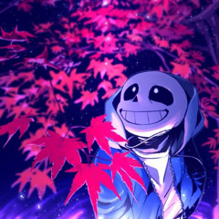 [Love All Serve All] CATHARSIS  ▬ Remake Cover Z