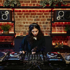 02.11.2025 lenaretrash | Microwave Studio