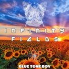 Download Video: Infinity Fields 28 ~ #ProgressiveHouse #MelodicTechno Mix