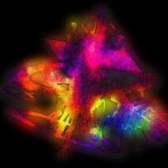 agony prismatic-side