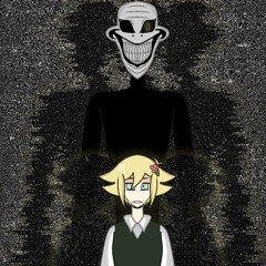 THE TROLLGE FILES X OMORI - BASIPHOBIA [REMASTERED]