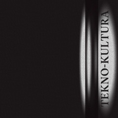 A.G. - TEKNO-KULTURA by ReForms & BNF
