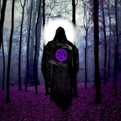 LUCID SHADE ☰ REAPER [Prod. RYZURR] ≡ FULL ALBUM STREAM