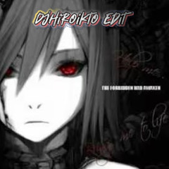 musica de fondo (terror) / Djhiroikto edit