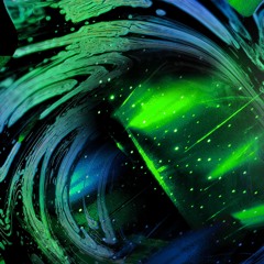 Main DJ Musik Library (all transferred) - 4