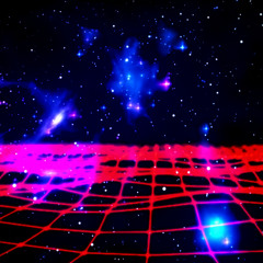 Euclidian