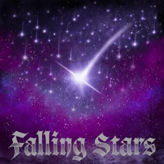 Falling Stars