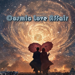 Cosmic Love Affair