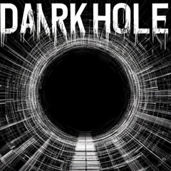 Costa Neda - Dark Hole  (Original mix)