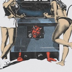 Cumbia sobre el Villaducto - Raiden