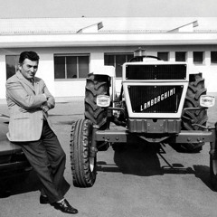 Trap Brothers feat. Diskmane (prod. by Max2K10)