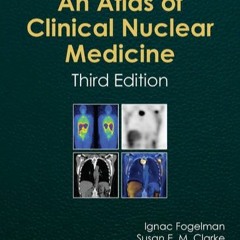 [READ]- Atlas of Clinical Nuclear Medicine