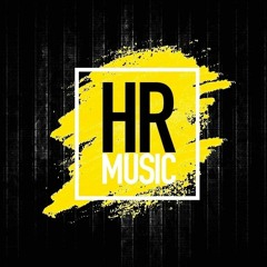 Jessie Ware - Free Yourself - HR Sport Aerobic Music