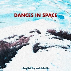 Dances In Space