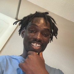 Youngmarkeese563 true freestyle .wav