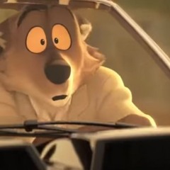 here's why some furries are losing it for xaev