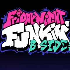 South - FnF - Bside
