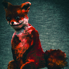 What the Fox Battle ver.