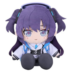 blue archive type beat tutorial #ProjectMX