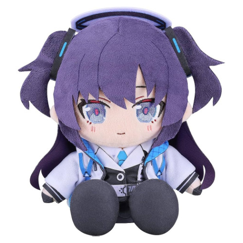 blue archive type beat tutorial #ProjectMX