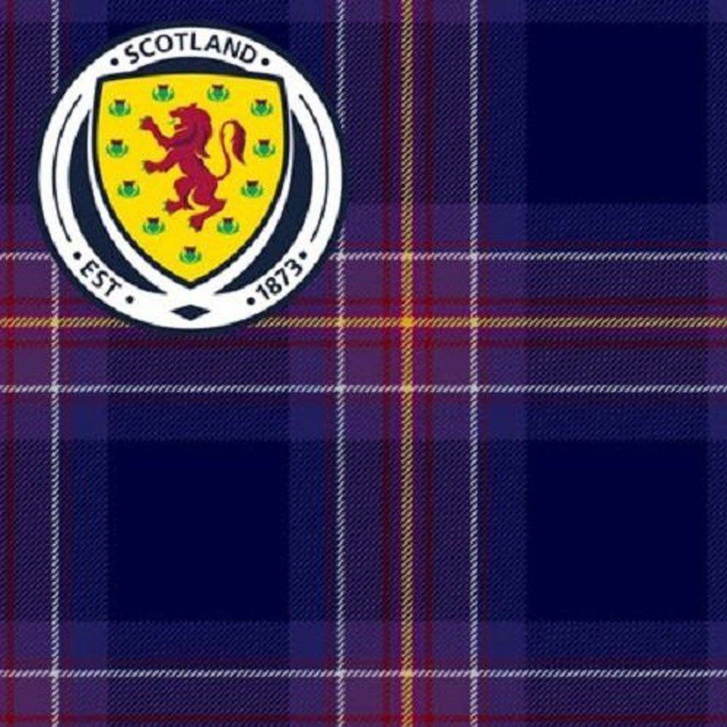 Sagan með Stefáni Pálssyni - Fótbolti í Skotlandi 2/2