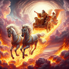 Sweet Chariot