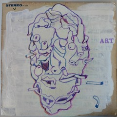 art in stereo