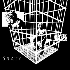Sin City feat. Edicti [Spotify]