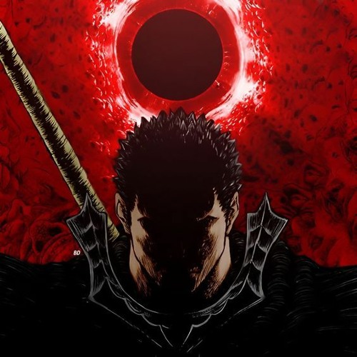 'One Shall Stand, One Shall Fall + I AM THE ENEMY!' x HXI - Help_Urself (superslowed)