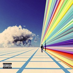 new day same pain (@janecocaine + @mb)