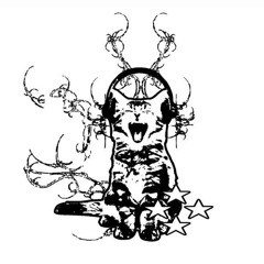 Smells like teen spirit - HardTechno RMX