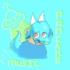 Pineapple Dino Rave!